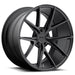 Niche M117 Misano M117200021+40