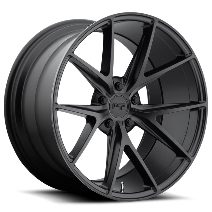 Niche M117 Misano M117188051+40