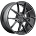 Niche M117 Misano M117198533+40