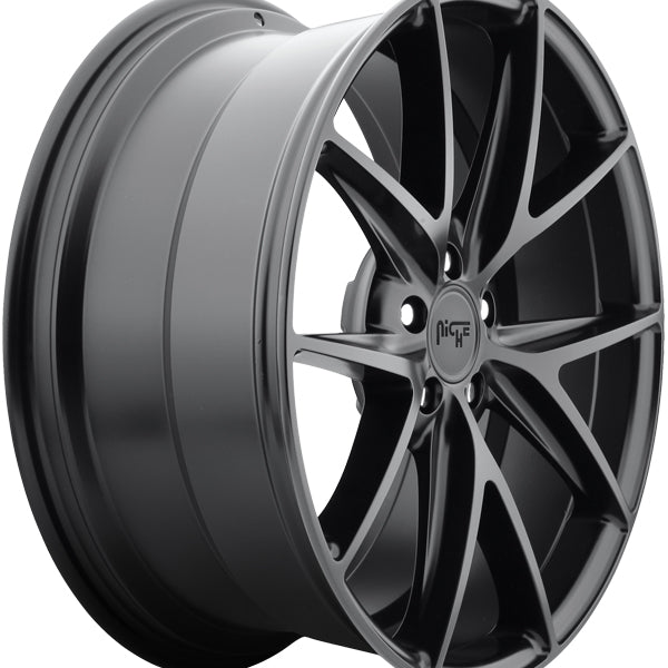 Niche M117 Misano M117200021+40