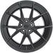 Niche M117 Misano M117188051+40