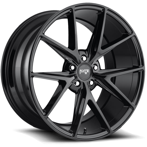 Niche M119 Misano M119200065+40