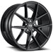 Niche M119 Misano M119200065+40