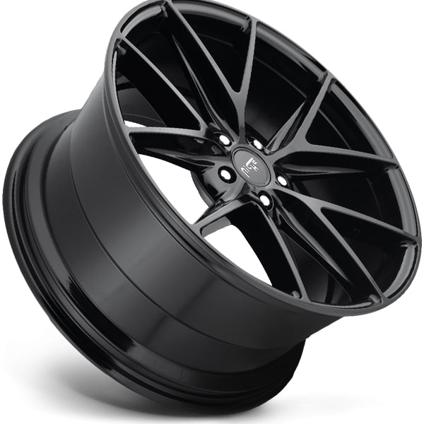 Niche M119 Misano M119200065+40