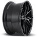 Niche M119 Misano M119209065+35
