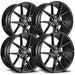 Niche M119 Misano M119209021+35-M119200021+40