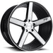 Niche M124 Milan M124198565+35
