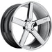 Niche M132 Milan M132208521+35