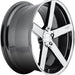 Niche M132 Milan M132208565+35