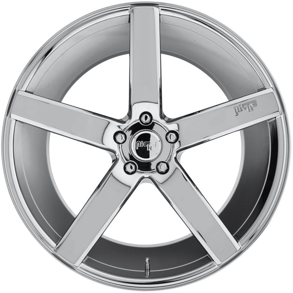 Niche M132 Milan M132208565+35