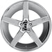 Niche M132 Milan M132198565+35