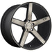 Niche M134 Milan M134208565+35