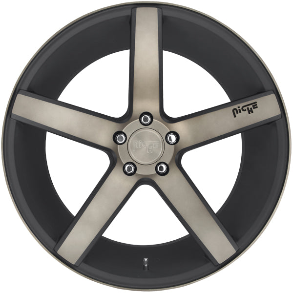 Niche M134 Milan M134208565+35