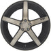 Niche M134 Milan M134208565+35