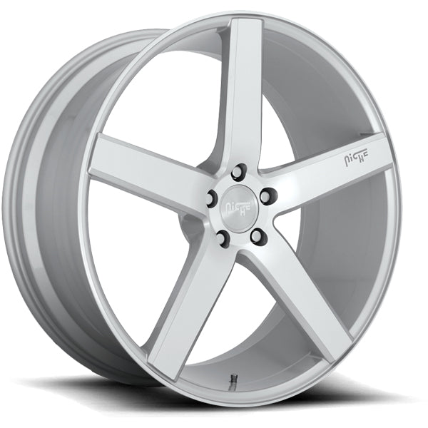 Niche M135 Milan M135208565+35
