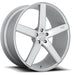 Niche M135 Milan M135188065+40