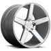 Niche M135 Milan M135188065+40