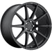 Niche M147 Essen M147188080+40