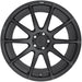 Niche M147 Essen M147188080+40