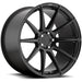 Niche M147 Essen M147209033+38