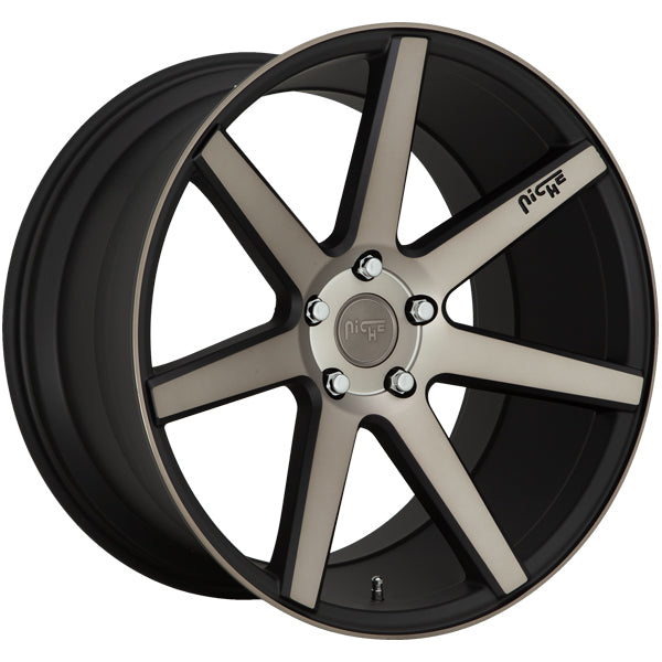 Niche M150 Verona M1502090F8+25