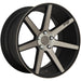 Niche M150 Verona M1502090F8+25