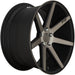Niche M150 Verona M1502090F8+25