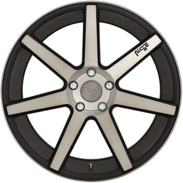 Niche M150 Verona M1502090F8+25