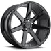 Niche M168 Verona M168209021+35