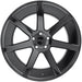 Niche M168 Verona M168200021+40