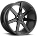 Niche M168 Verona M168209021+35
