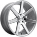 Niche M179 Verona M179209065+35-M179200065+40