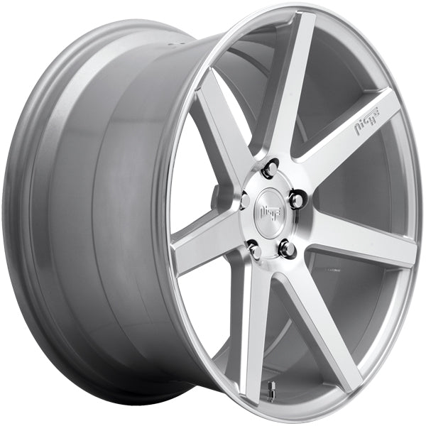 Niche M179 Verona M179209021+35-M179200021+40