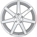 Niche M179 Verona M179198565+35