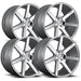 Niche M179 Verona M179209065+35-M179200065+40