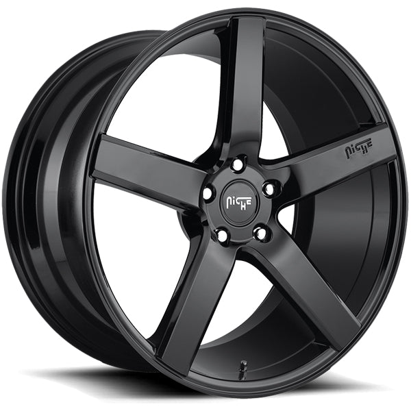 Niche M188 Milan M188208565+35
