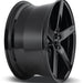 Niche M188 Milan M188208521+35