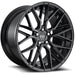 Niche M190 Gamma M190200511+35