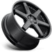 Niche M192 Altair M192220089+30