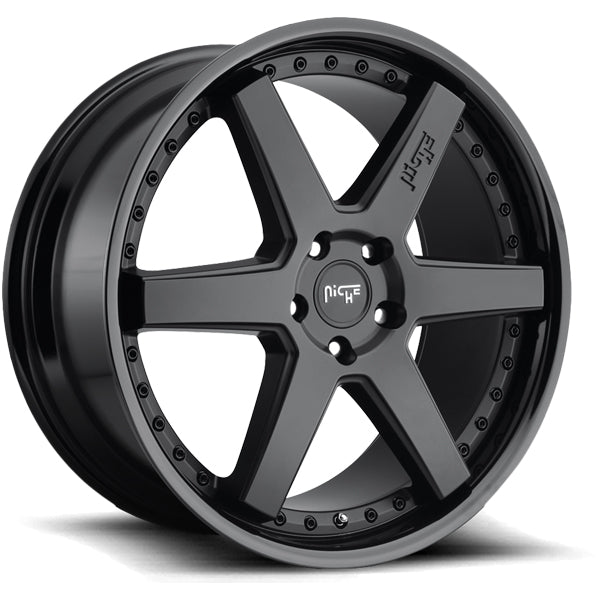 Niche M192 Altair M192220089+30
