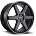 Niche M192 Altair M192220089+30