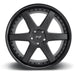 Niche M192 Altair M192220089+30