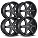 Niche M192 Altair M192209021+35-M192200521+35