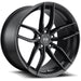 Niche M203 Vosso M2031985F8+42-M2031995F8+48