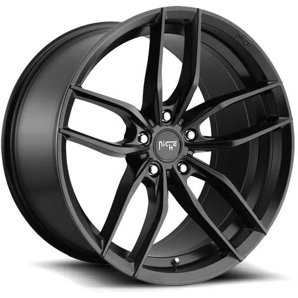 Niche M203 Vosso M203209065+35-M203200065+40