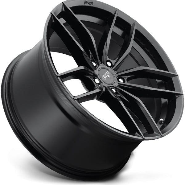 Niche M203 Vosso M203209065+35-M203200065+40