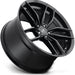 Niche M203 Vosso M203209090+38