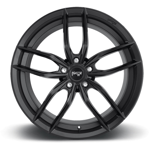 Niche M203 Vosso M203199521+40