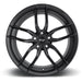 Niche M203 Vosso M203199544+38