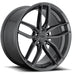 Niche M204 Vosso M204209078+35